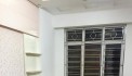 Cho thuê nhà ngõ oto Đào Tấn-Ba Đình DT 50 m2 - 5 tầng - Giá 22 Triệu (ctl)
